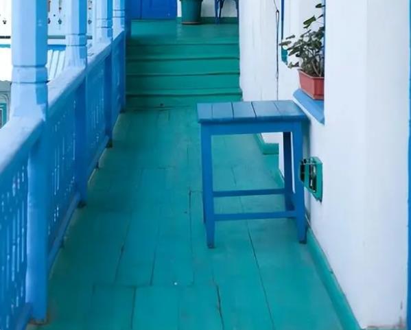绥棱漏水检测
