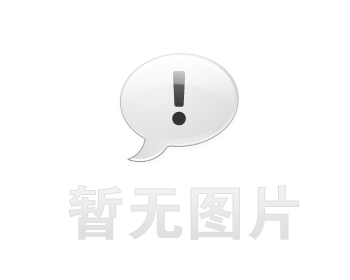 绥棱卫生间漏水维修之社区生鲜分拣车间隔墙串水治理推荐哪家，推荐诚匠小爱修缮